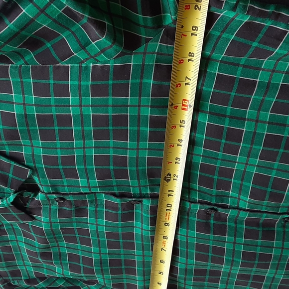 The kooples women's button shirt - Picture 6 of 7